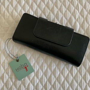 HOBO Wallet